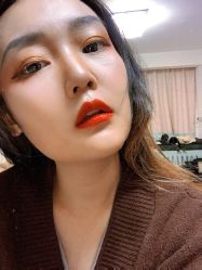 -VE专注问题肌·赛诺龙&科学美肤中心