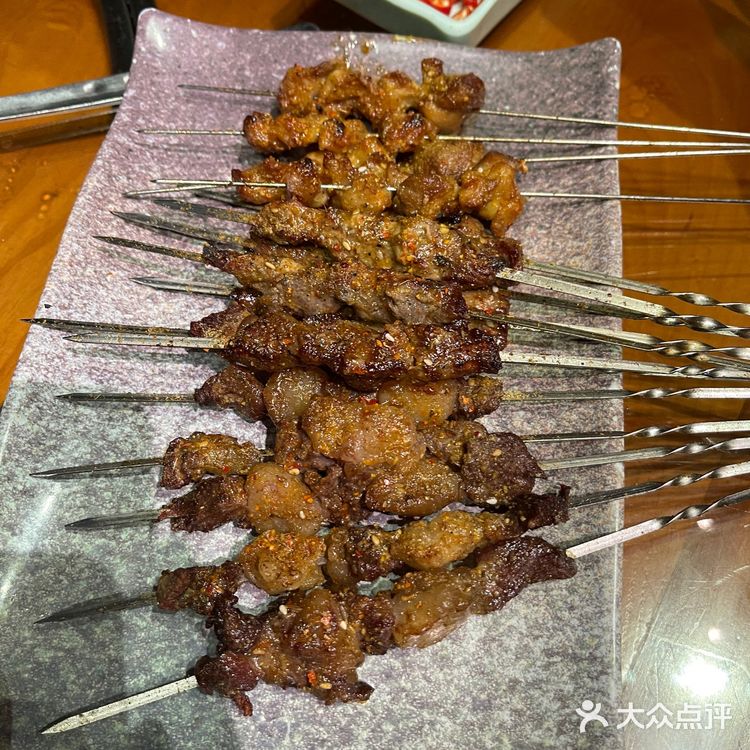 珠海探店｜同仁四季椰子鸡