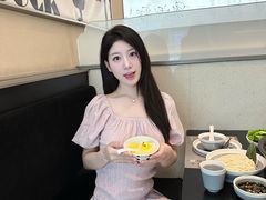 -老鸭集(萧山万象汇店)