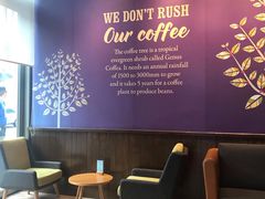 -COSTA COFFEE(阿里中心店)