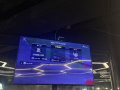 -魔赛卡丁车赛车汇(上海店)
