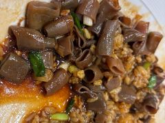 -隐厨·海鲜餐厅(恒通路店)