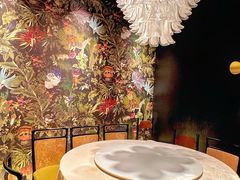 -顶特勒·黄鱼馆·特色菜(上海大世界店)