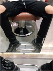 -AYO SALON