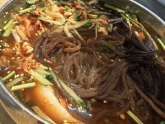 -鸭绿江民族饭店(总店)