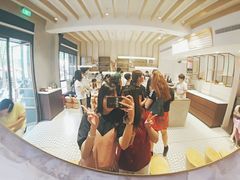 等位区-Luneurs(幸福里店)