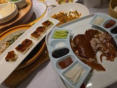 -潞州宴(清华店)