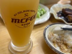 -張飛扒肉·龙江非遗(道外店)