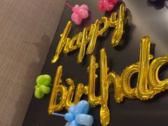 -海底捞火锅(金光华店)