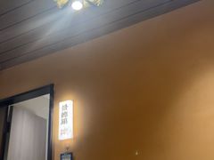 -乡村井冈·乡野江西菜(黄龙店)