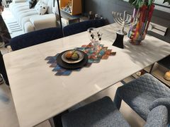 -番禺广场(市桥街道)