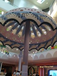 -超级奈尔宝SUPER NEOBIO(杭州星光店)