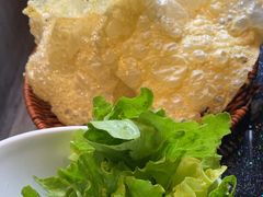 -尚合里潮汕牛肉火锅(海沧店)