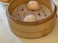 -利苑酒家(合景国际金融广场店)