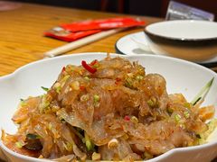 -金太阳海鲜烧烤·本地人餐厅(星海公园店)