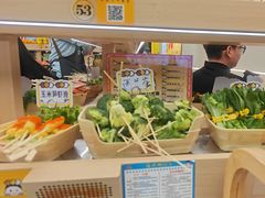 -就叫小火锅super(红山荟店)