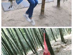 -陶祖圣境风景区