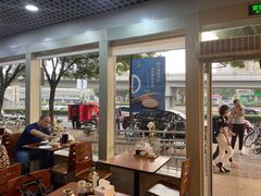 -鸿毛饺子(紫竹桥店)