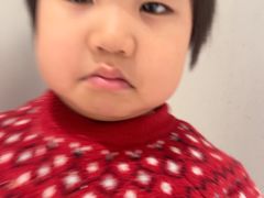 -杭州湖滨in77