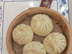 -庆丰包子铺(西单店)