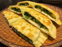 -新概念东北菜(场北店)