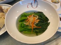 -和苑·精致粤菜(珠江新城店)