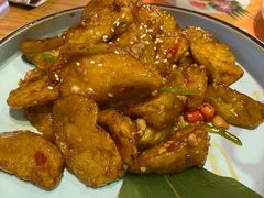 -娘惹裙厨餐厅(昙华林店)