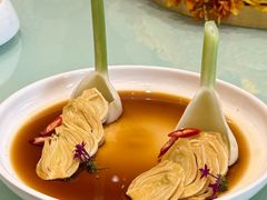 -云门锦翠(商鼎国际店)