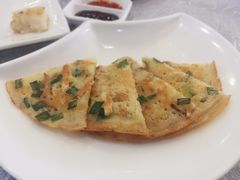 煎薄餐-好彩海鲜酒家(帝国中心店)