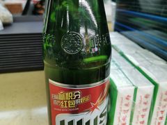 -啊臻味道米粉(六道口店)