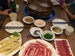 -中粮·祥云小镇
