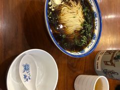 -同得兴面馆.苏式面.三虾面(园区店)