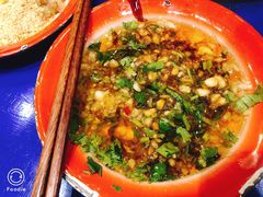 -马路边边串串香(双井直营店)