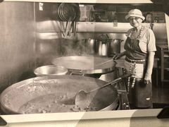 -关夫人餐厅(阳光广场店)