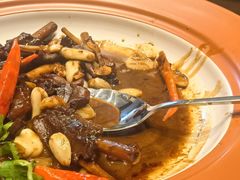 -老海陵·泰州菜(图书馆店)