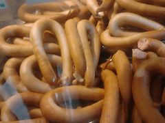 粉肠-老杨家熟食店