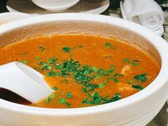 -姚江春中餐厅·太平洋大酒店