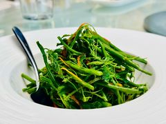 -苏雅经典名食(国际海水浴场店)