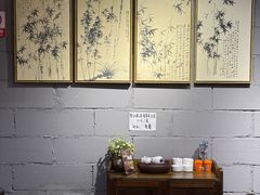 -朕悦鹧鸪饭私房菜