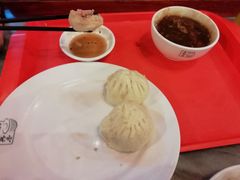 -天兴居(鲜鱼口街店)