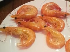 -康悦故事·悦享餐厅(东塘店)