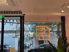 -Dal Cuore 达可芮冰淇淋(陕西北路店)