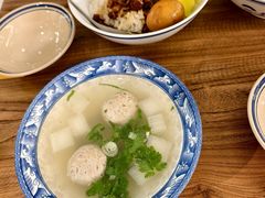 -恒生万鹂广场(唐镇店)