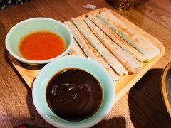 -弄堂里·寻味杭州(湖滨银泰in77C区店)