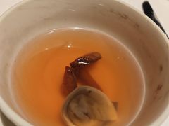 -云厨·高空西餐厅(成都瑯珀·凯悦臻选酒店)