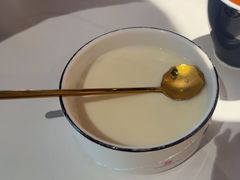 -秋色客家菜(南山店)