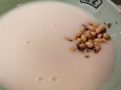 -高宅(万达店)