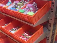 -MARSMART PETS火星宠物超市(1733店)