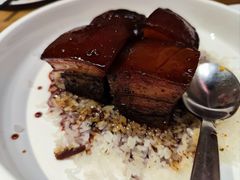 -上海小南国(正大店)