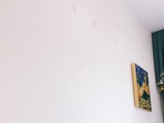 -萨莉亚意式餐厅(南京龙湾天街店)